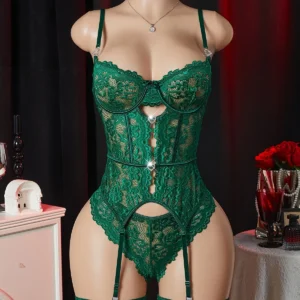 Set Adriana