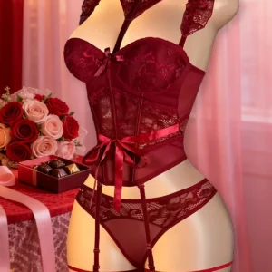 Set Elena